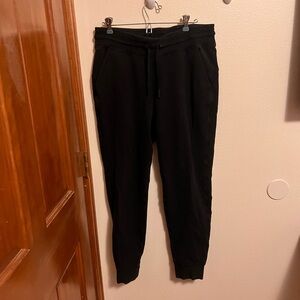 Lululemon Joggers